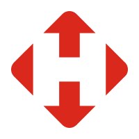 Нова Пошта