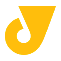 Укр Пошта