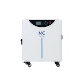 NC Energy NCE3P3U24ua NC Energy NCE3P3U24ua