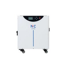 NC Energy NCE3P3U24ua