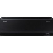 Кондиціонер Samsung AR18BXFAMWKNUABDK Кондиціонер Samsung AR18BXFAMWKNUABDK