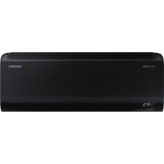 Кондиціонер Samsung AR18BXFAMWKNUABDK Кондиціонер Samsung AR18BXFAMWKNUABDK