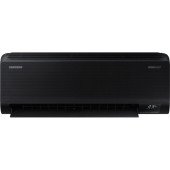 Кондиціонер Samsung AR18BXFAMWKNUABDK Кондиціонер Samsung AR18BXFAMWKNUABDK