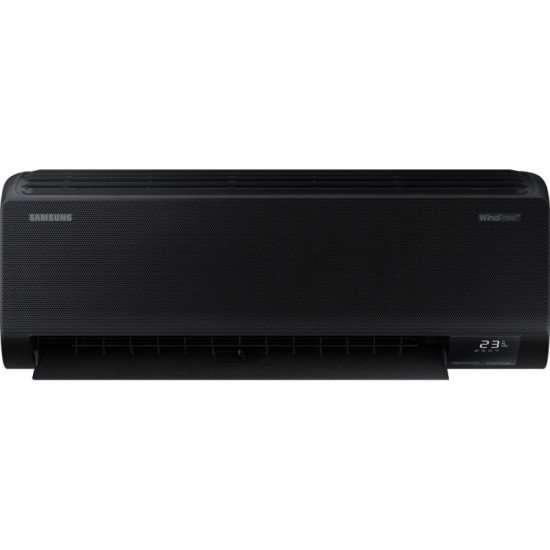 Кондиціонер Samsung AR18BXFAMWKNUABDK Кондиціонер Samsung AR18BXFAMWKNUABDK