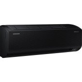 Кондиціонер Samsung AR18BXFAMWKNUABDK Кондиціонер Samsung AR18BXFAMWKNUABDK