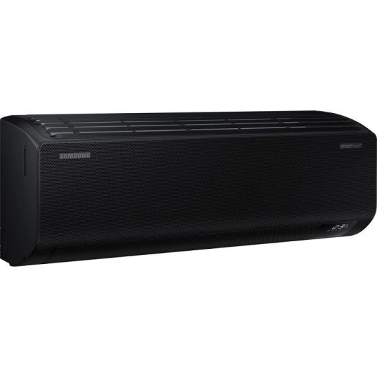 Кондиціонер Samsung AR18BXFAMWKNUABDK Кондиціонер Samsung AR18BXFAMWKNUABDK