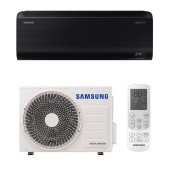 Кондиціонер Samsung AR18BXFAMWKNUABDK Кондиціонер Samsung AR18BXFAMWKNUABDK