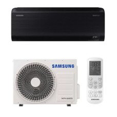 Кондиціонер Samsung AR70F12C1BBNUA Кондиціонер Samsung AR70F12C1BBNUA
