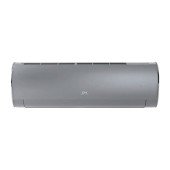 Кондиціонер CH-S12FTXD2-SC Кондиціонер CH-S12FTXD2-SC