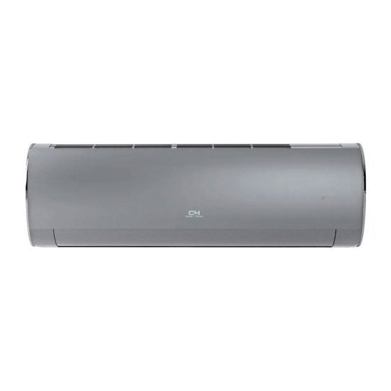 Кондиціонер CH-S12FTXD2-SC Кондиціонер CH-S12FTXD2-SC