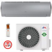 Кондиціонер CH-S12FTXD2-SC Кондиціонер CH-S12FTXD2-SC
