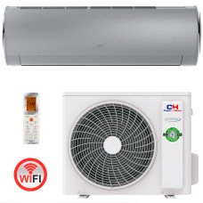 Кондиціонер CH-S12FTXD2-SC Кондиціонер CH-S12FTXD2-SC