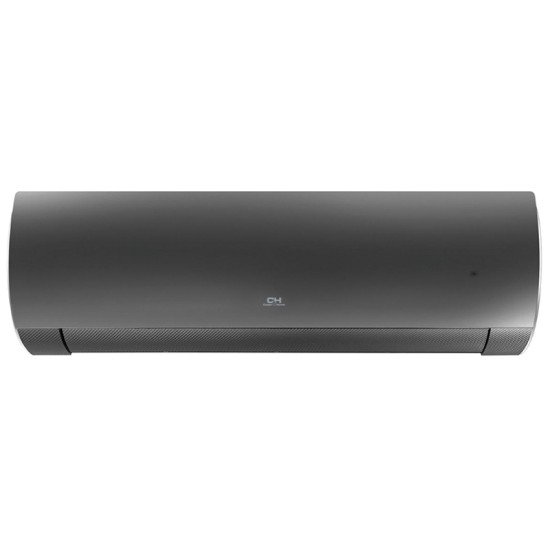 Кондиціонер CH-S12FTXD2-BL Кондиціонер CH-S12FTXD2-BL