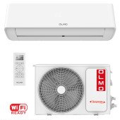 Кондиціонер OLMO OSH-12FWH Кондиціонер OLMO OSH-12FWH