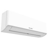 Кондиціонер OLMO OSH-12FWH Кондиціонер OLMO OSH-12FWH