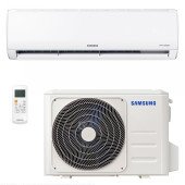 Кондиціонер Samsung AR24TXHQASINUA Кондиціонер Samsung AR24TXHQASINUA