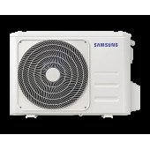 Кондиціонер Samsung AR24TXHQASINUA Кондиціонер Samsung AR24TXHQASINUA