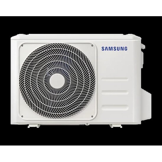 Кондиціонер Samsung AR24TXHQASINUA Кондиціонер Samsung AR24TXHQASINUA