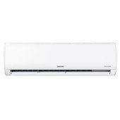 Кондиціонер Samsung AR24TXHQASINUA Кондиціонер Samsung AR24TXHQASINUA