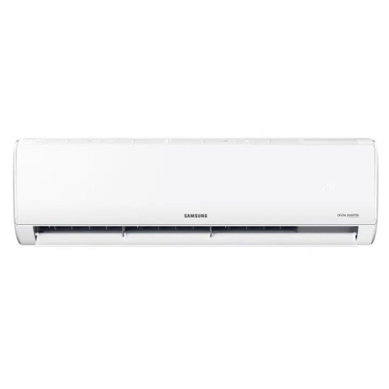 Кондиціонер Samsung AR24TXHQASINUA Кондиціонер Samsung AR24TXHQASINUA