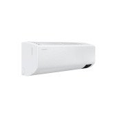 Кондиціонер Samsung AR24BXFAMWKNUA Кондиціонер Samsung AR24BXFAMWKNUA