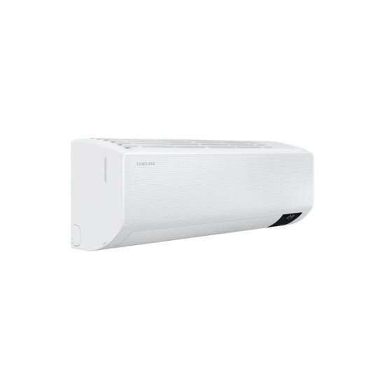 Кондиціонер Samsung AR24BXFAMWKNUA Кондиціонер Samsung AR24BXFAMWKNUA