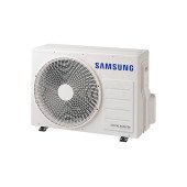 Кондиціонер Samsung AR24BXFAMWKNUA Кондиціонер Samsung AR24BXFAMWKNUA