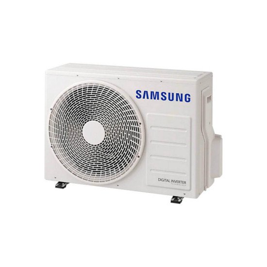 Кондиціонер Samsung AR24BXFAMWKNUA Кондиціонер Samsung AR24BXFAMWKNUA