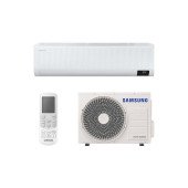 Кондиціонер Samsung AR24BXFAMWKNUA Кондиціонер Samsung AR24BXFAMWKNUA