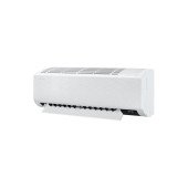 Кондиціонер Samsung AR24BXFAMWKNUA Кондиціонер Samsung AR24BXFAMWKNUA