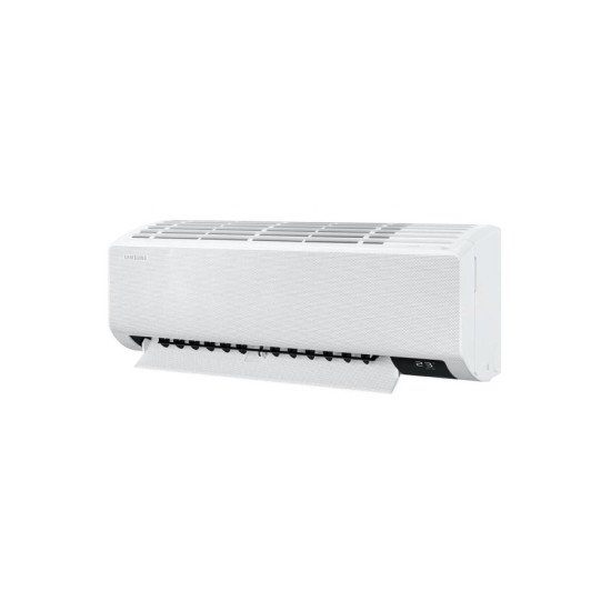 Кондиціонер Samsung AR24BXFAMWKNUA Кондиціонер Samsung AR24BXFAMWKNUA