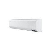 Кондиціонер Samsung AR24BXFAMWKNUA Кондиціонер Samsung AR24BXFAMWKNUA