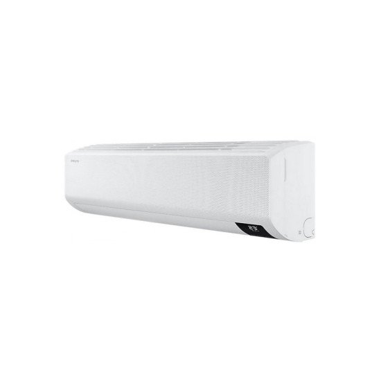 Кондиціонер Samsung AR24BXFAMWKNUA Кондиціонер Samsung AR24BXFAMWKNUA