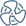 Вентиляція