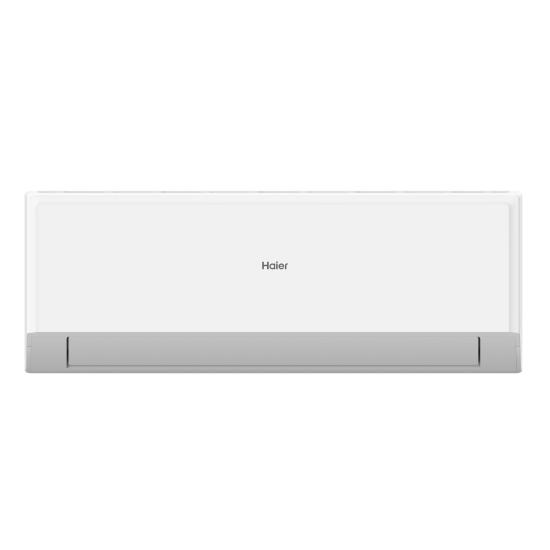 Кондиціонер Revive Inverter Кондиціонер Revive Inverter