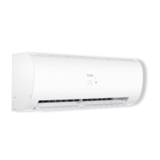 Кондиціонер Nordic Inverter до 50 м² Кондиціонер Nordic Inverter до 50 м²