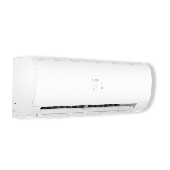 Кондиціонер Nordic Inverter до 50 м²