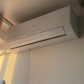 Кондиціонер Revive Inverter Кондиціонер Revive Inverter