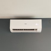 Кондиціонер Revive Inverter Кондиціонер Revive Inverter