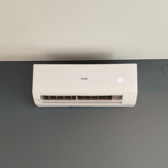 Кондиціонер Revive Inverter Кондиціонер Revive Inverter