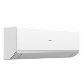 Кондиціонер Revive Plus Inverter Кондиціонер Revive Plus Inverter