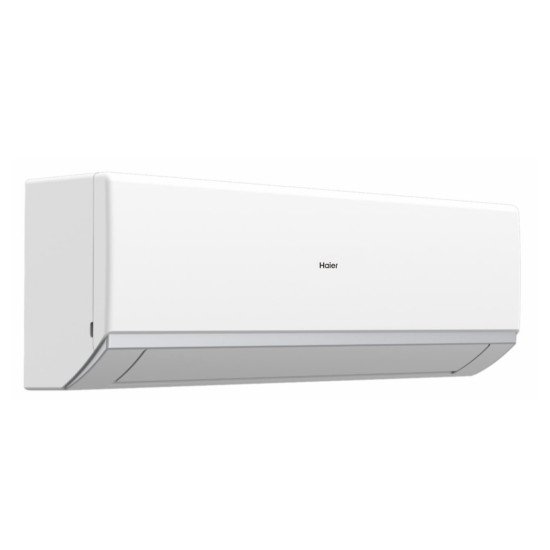 Кондиціонер Revive Plus Inverter Кондиціонер Revive Plus Inverter