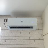 Кондиціонер Revive Inverter Кондиціонер Revive Inverter