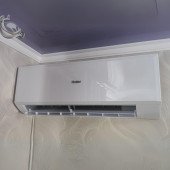 Кондиціонер Revive Inverter Кондиціонер Revive Inverter