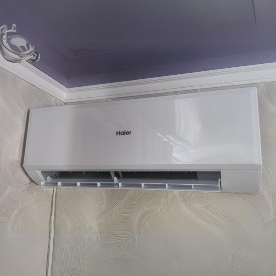 Кондиціонер Revive Inverter Кондиціонер Revive Inverter