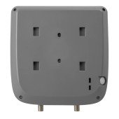 Водонагрівач на 10 літрів ES10V-Q1