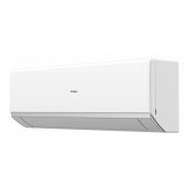 Кондиціонер Revive Plus Inverter Кондиціонер Revive Plus Inverter