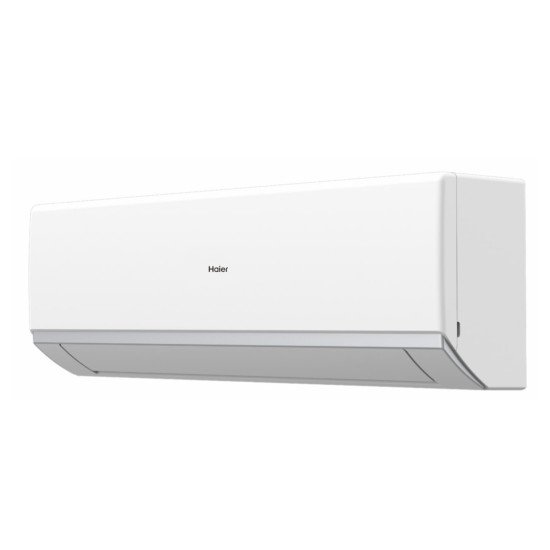 Кондиціонер Revive Plus Inverter Кондиціонер Revive Plus Inverter