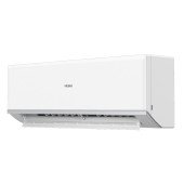 Кондиціонер Revive Plus Inverter Кондиціонер Revive Plus Inverter