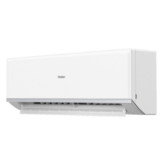 Кондиціонер Revive Plus Inverter Кондиціонер Revive Plus Inverter